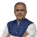 Mehul Balubhai Patel